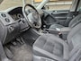 Volkswagen Tiguan 1.4 TSI Sport&Style