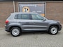 Volkswagen Tiguan 1.4 TSI Sport&Style