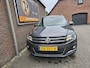 Volkswagen Tiguan 1.4 TSI Sport&Style