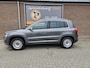Volkswagen Tiguan 1.4 TSI Sport&Style