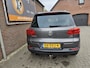 Volkswagen Tiguan 1.4 TSI Sport&Style