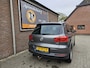 Volkswagen Tiguan 1.4 TSI Sport&Style