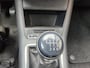 Volkswagen Tiguan 1.4 TSI Sport&Style
