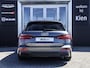 Audi A6 Avant 55 TFSI e quattro Competition