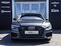 Audi A6 Avant 55 TFSI e quattro Competition