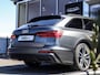 Audi A6 Avant 55 TFSI e quattro Competition