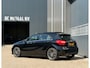 Mercedes-Benz A-klasse 250 bj.2013 Autom|Pano|NL auto|Nap.