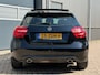 Mercedes-Benz A-klasse 250 bj.2013 Autom|Pano|NL auto|Nap.