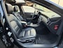 Mercedes-Benz A-klasse 250 bj.2013 Autom|Pano|NL auto|Nap.
