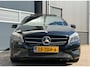 Mercedes-Benz A-klasse 250 bj.2013 Autom|Pano|NL auto|Nap.