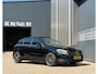 Mercedes-Benz A-klasse 250 bj.2013 Autom|Pano|NL auto|Nap.