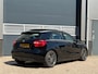 Mercedes-Benz A-klasse 250 bj.2013 Autom|Pano|NL auto|Nap.