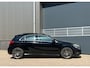 Mercedes-Benz A-klasse 250 bj.2013 Autom|Pano|NL auto|Nap.