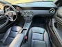 Mercedes-Benz A-klasse 250 bj.2013 Autom|Pano|NL auto|Nap.