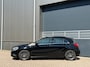 Mercedes-Benz A-klasse 250 bj.2013 Autom|Pano|NL auto|Nap.