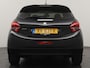 Peugeot 208 1.2 PureTech Signature - Navigatie - Parkeersensoren - Apple Carplay/Android Auto