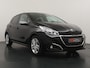 Peugeot 208 1.2 PureTech Signature - Navigatie - Parkeersensoren - Apple Carplay/Android Auto