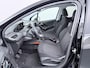 Peugeot 208 1.2 PureTech Signature - Navigatie - Parkeersensoren - Apple Carplay/Android Auto