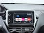 Peugeot 208 1.2 PureTech Signature - Navigatie - Parkeersensoren - Apple Carplay/Android Auto