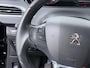 Peugeot 208 1.2 PureTech Signature - Navigatie - Parkeersensoren - Apple Carplay/Android Auto