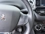 Peugeot 208 1.2 PureTech Signature - Navigatie - Parkeersensoren - Apple Carplay/Android Auto