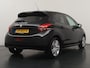 Peugeot 208 1.2 PureTech Signature - Navigatie - Parkeersensoren - Apple Carplay/Android Auto
