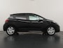 Peugeot 208 1.2 PureTech Signature - Navigatie - Parkeersensoren - Apple Carplay/Android Auto