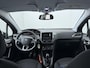 Peugeot 208 1.2 PureTech Signature - Navigatie - Parkeersensoren - Apple Carplay/Android Auto