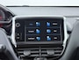 Peugeot 208 1.2 PureTech Signature - Navigatie - Parkeersensoren - Apple Carplay/Android Auto