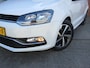 Volkswagen Polo 1.0 Comfortline, Clima Airco, LM, NL auto, APK