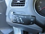Volkswagen Polo 1.0 Comfortline, Clima Airco, LM, NL auto, APK