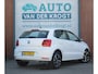 Volkswagen Polo 1.0 Comfortline, Clima Airco, LM, NL auto, APK