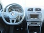Volkswagen Polo 1.0 Comfortline, Clima Airco, LM, NL auto, APK