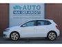 Volkswagen Polo 1.0 Comfortline, Clima Airco, LM, NL auto, APK
