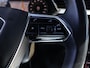 Audi E-tron e-tron 55 quattro advanced Pro Line Plus 95 kWh