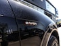 Audi E-tron e-tron 55 quattro advanced Pro Line Plus 95 kWh