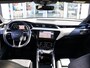 Audi E-tron e-tron 55 quattro advanced Pro Line Plus 95 kWh