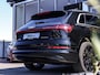 Audi E-tron e-tron 55 quattro advanced Pro Line Plus 95 kWh