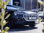 Audi E-tron e-tron 55 quattro advanced Pro Line Plus 95 kWh