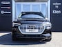 Audi E-tron e-tron 55 quattro advanced Pro Line Plus 95 kWh