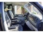 Volkswagen Transporter 2.0 TDI 199PK L2H1 DUB/CAB Leder LED Highline