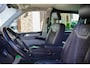Volkswagen Transporter 2.0 TDI 199PK L2H1 DUB/CAB Leder LED Highline