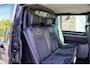 Volkswagen Transporter 2.0 TDI 199PK L2H1 DUB/CAB Leder LED Highline