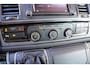 Volkswagen Transporter 2.0 TDI 199PK L2H1 DUB/CAB Leder LED Highline