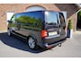 Volkswagen Transporter 2.0 TDI 199PK L2H1 DUB/CAB Leder LED Highline