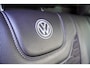 Volkswagen Transporter 2.0 TDI 199PK L2H1 DUB/CAB Leder LED Highline