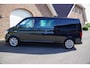 Volkswagen Transporter 2.0 TDI 199PK L2H1 DUB/CAB Leder LED Highline
