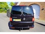 Volkswagen Transporter 2.0 TDI 199PK L2H1 DUB/CAB Leder LED Highline