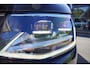 Volkswagen Transporter 2.0 TDI 199PK L2H1 DUB/CAB Leder LED Highline