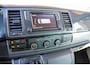 Volkswagen Transporter 2.0 TDI 199PK L2H1 DUB/CAB Leder LED Highline